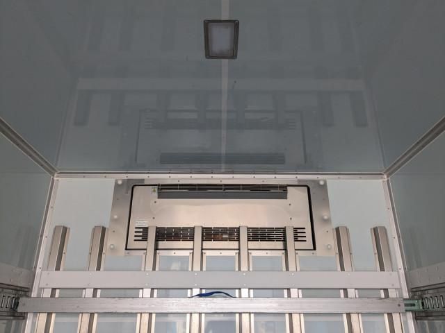 HINO RANGER 2023 Image 31