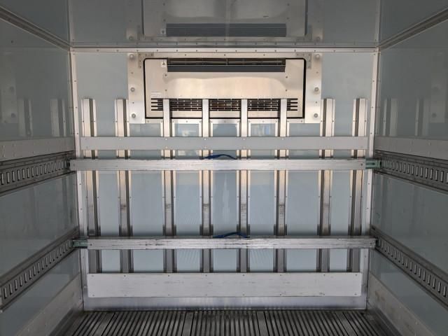 HINO RANGER 2023 Image 31