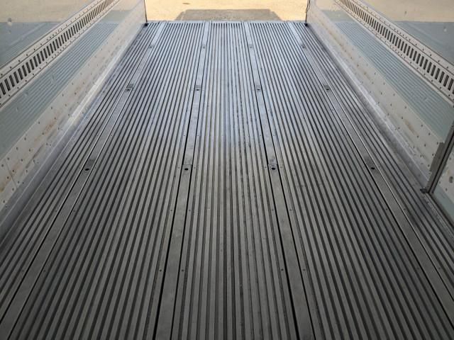 HINO RANGER 2023 Image 31