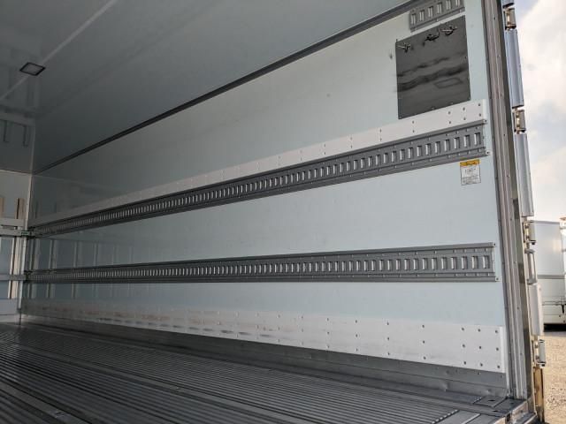 HINO RANGER 2023 Image 31