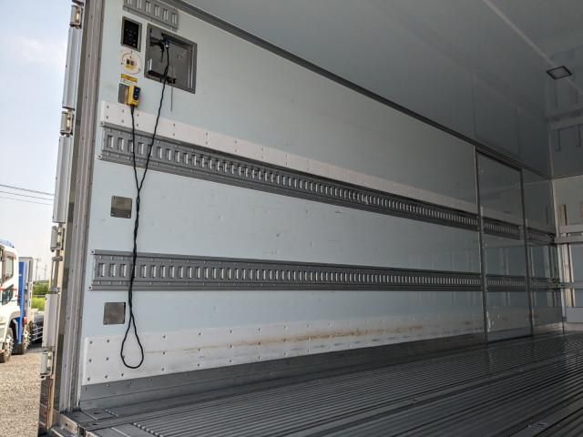 HINO RANGER 2023 Image 31