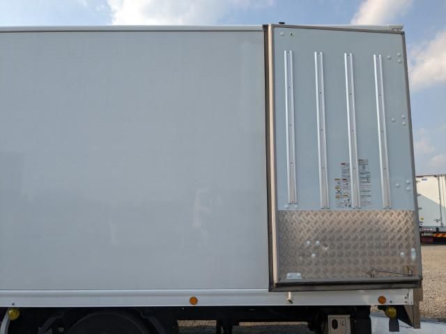 HINO RANGER 2023 Image 31