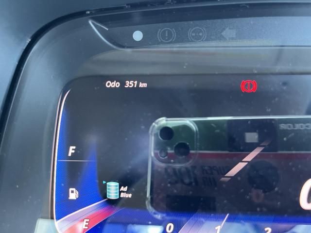 MITSUBISHI CANTER 2025 Image 31