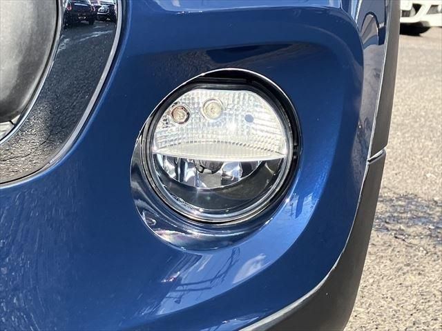 BMW MINI ONE 5DOOR 2015 Image 31