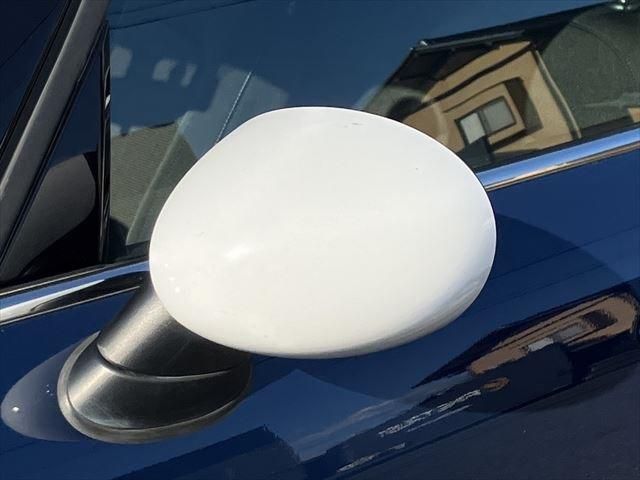 BMW MINI ONE 5DOOR 2015 Image 31