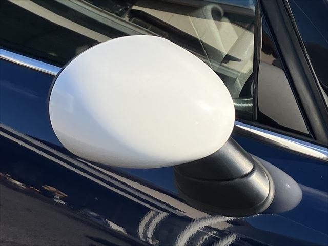 BMW MINI ONE 5DOOR 2015 Image 31