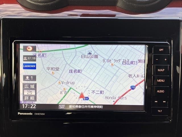 SUZUKI SWIFT 2019 Image 31