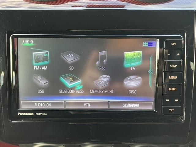 SUZUKI SWIFT 2019 Image 31