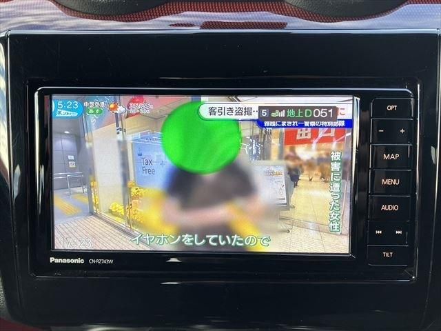 SUZUKI SWIFT 2019 Image 31