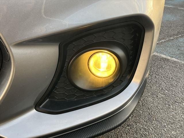 SUZUKI SWIFT 2019 Image 31