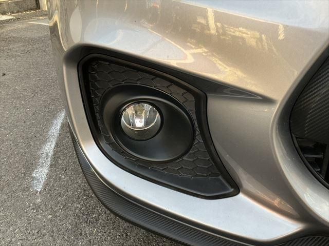 SUZUKI SWIFT 2019 Image 31