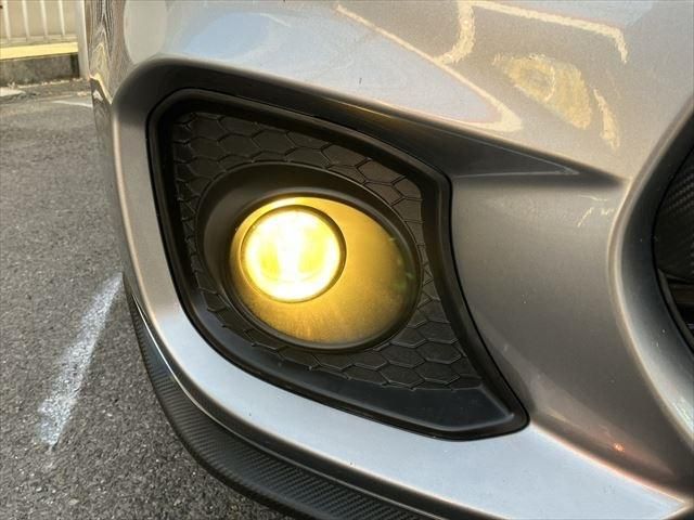 SUZUKI SWIFT 2019 Image 31