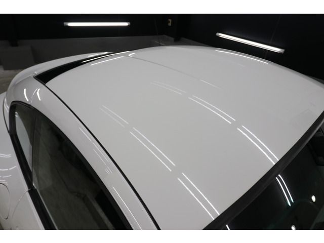 BMW Z4 COUPE 2007 Image 31