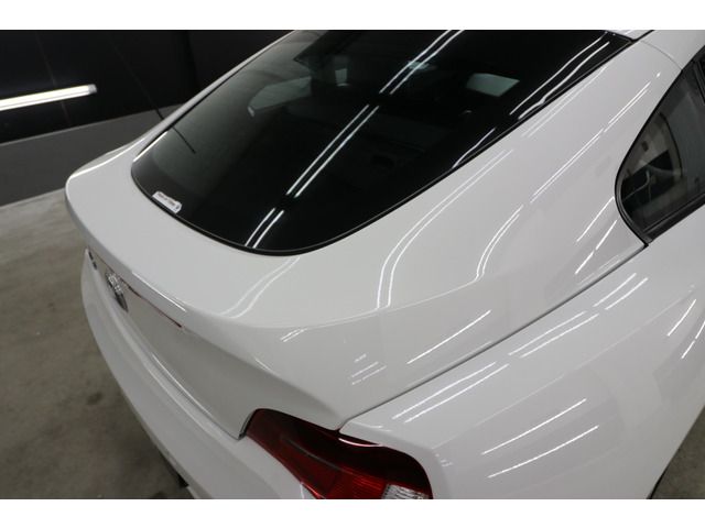 BMW Z4 COUPE 2007 Image 31