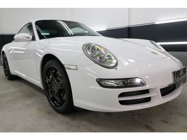 PORSCHE 911 2005 Image 31