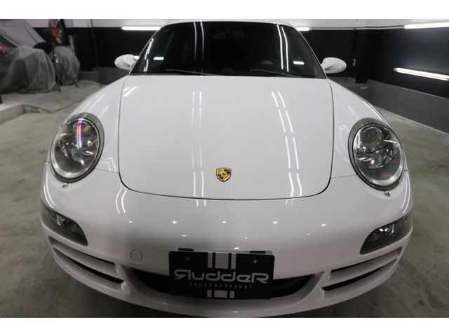 PORSCHE 911 2005 Image 31