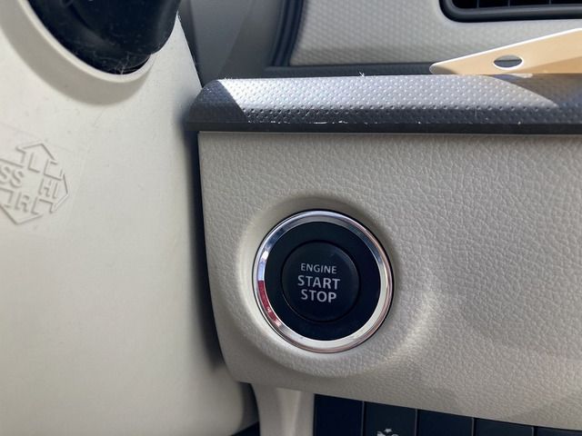 SUZUKI ALTO LAPIN LC 2016 Image 31