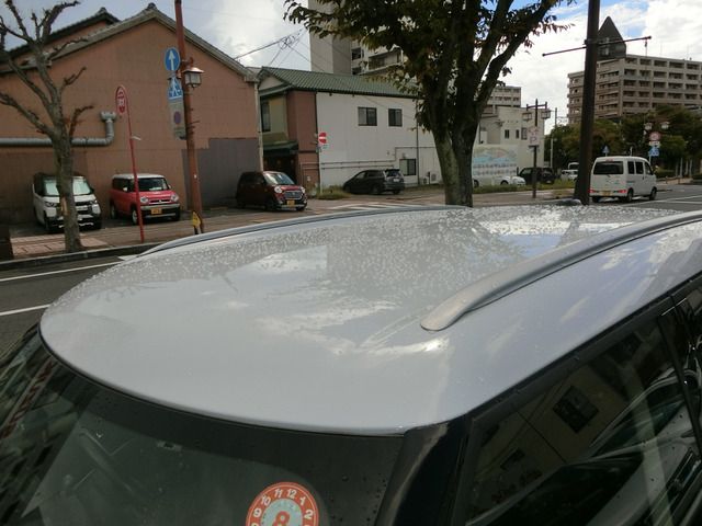 BMW MINI COOPER CROS 2014 Image 31