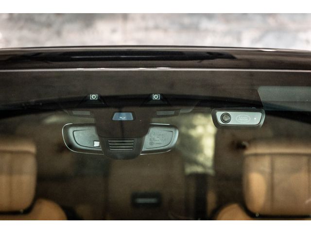 ROVER RANGE  SP 2021 Image 31