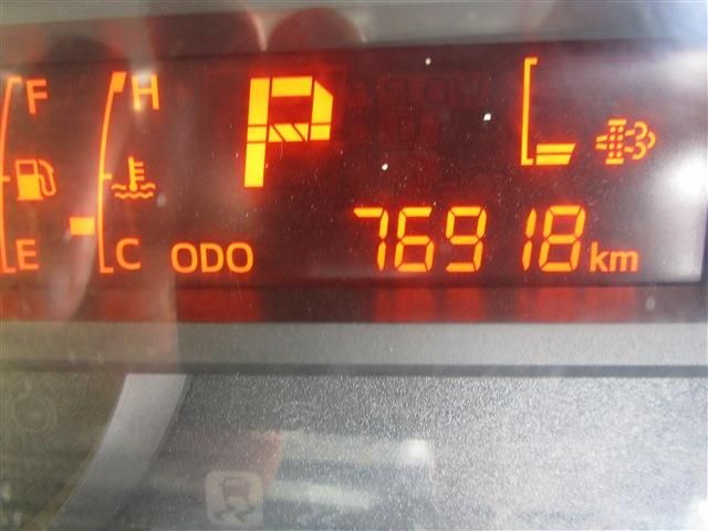 HINO DUTRO 2018 Image 31