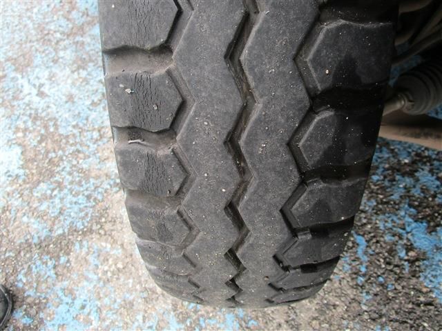 HINO DUTRO 2018 Image 31