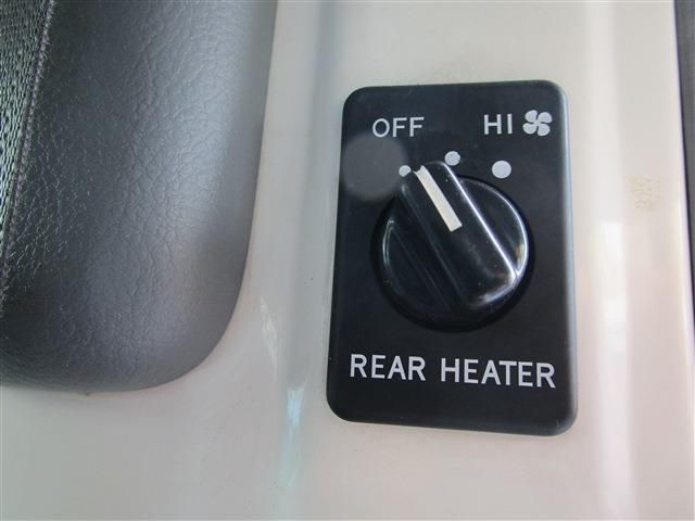 HINO DUTRO 2018 Image 31