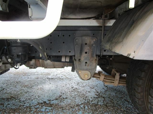 HINO DUTRO 2018 Image 31