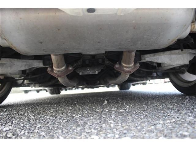 NISSAN FAIRLADY Z 2013 Image 31