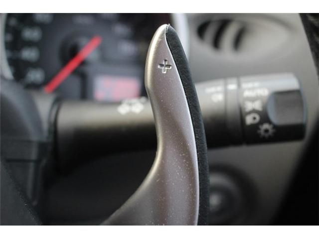 NISSAN FAIRLADY Z 2013 Image 31