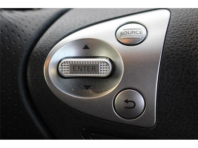 NISSAN FAIRLADY Z 2013 Image 31