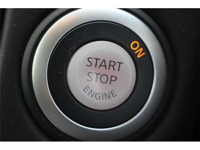 NISSAN FAIRLADY Z 2013 Image 31