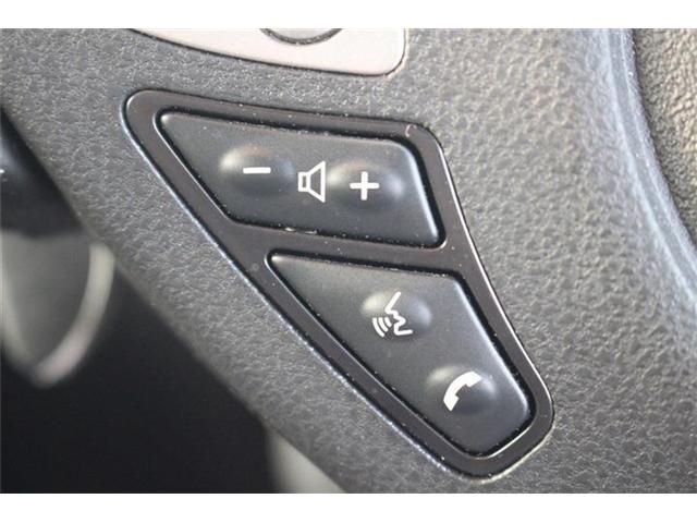 NISSAN FAIRLADY Z 2013 Image 31