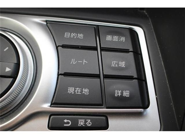 NISSAN FAIRLADY Z 2013 Image 31