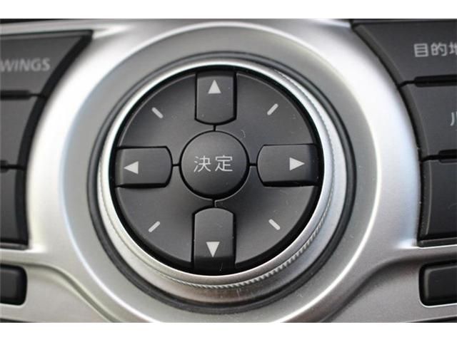 NISSAN FAIRLADY Z 2013 Image 31