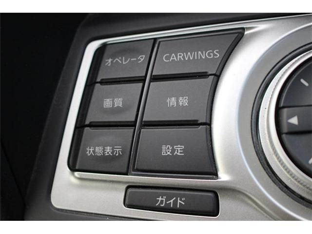 NISSAN FAIRLADY Z 2013 Image 31