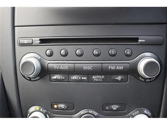 NISSAN FAIRLADY Z 2013 Image 31