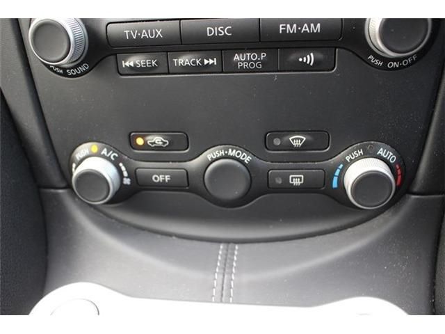 NISSAN FAIRLADY Z 2013 Image 31