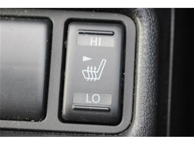 NISSAN FAIRLADY Z 2013 Image 31