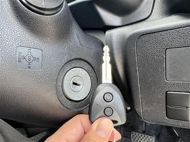 DAIHATSU MIRA E:S 4WD 2020 Image 31