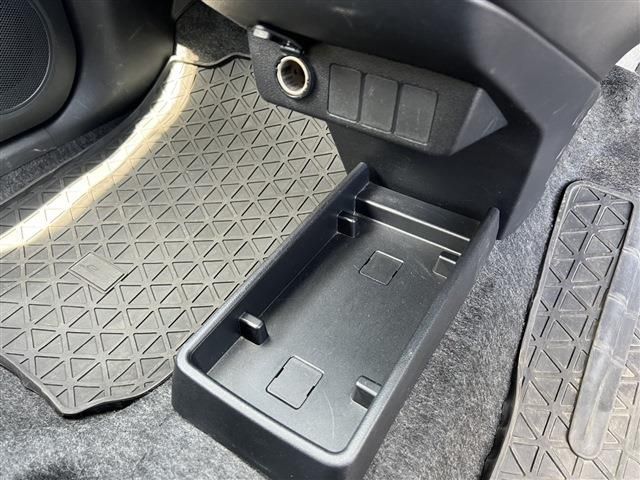 DAIHATSU MIRA E:S 4WD 2020 Image 31