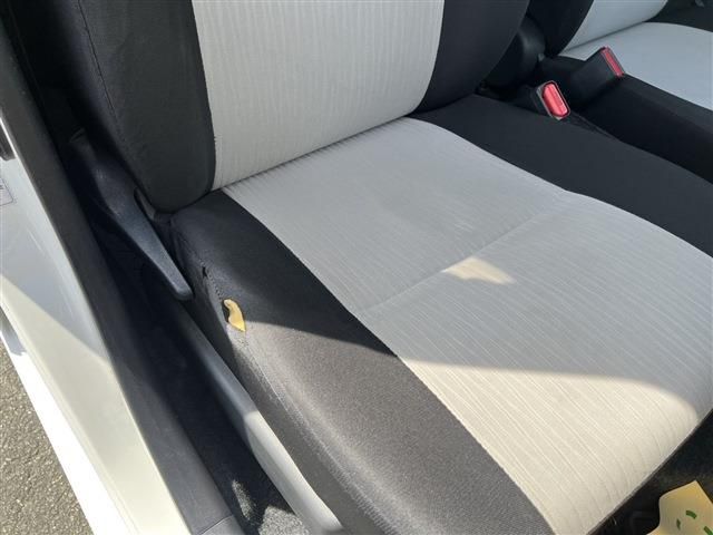 DAIHATSU MIRA E:S 4WD 2020 Image 31