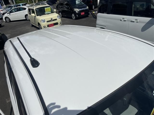 DAIHATSU MIRA E:S 4WD 2020 Image 31