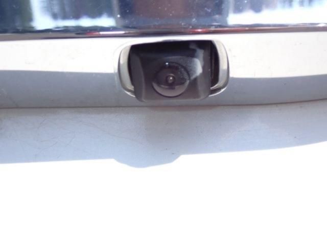 TOYOTA NOAH 2010 Image 31