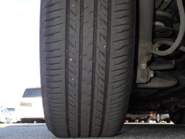 TOYOTA NOAH 2010 Image 31