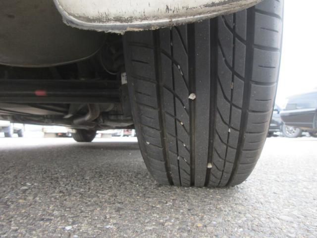 TOYOTA COROLLA FIELDER 2011 Image 31