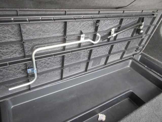 TOYOTA COROLLA FIELDER 2011 Image 31