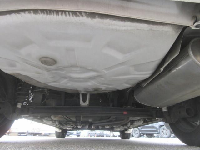 TOYOTA COROLLA FIELDER 2011 Image 31