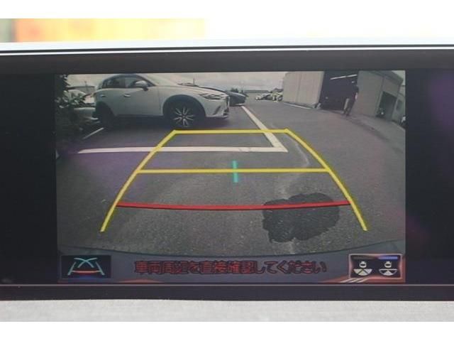 TOYOTA LEXUS UX250H 2020 Image 31