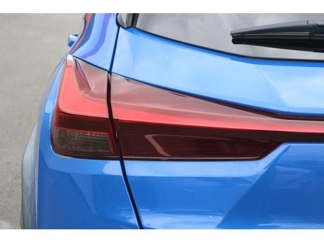 TOYOTA LEXUS UX250H 2020 Image 31