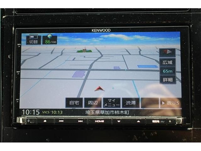 SUBARU XV 2017 Image 31